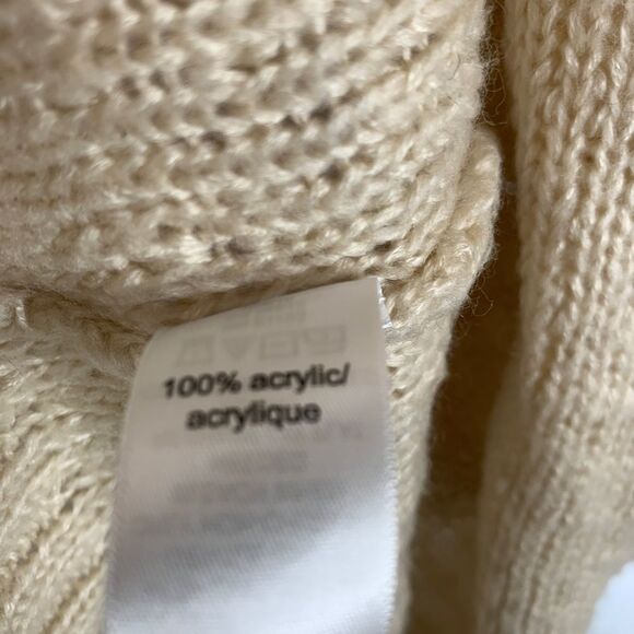 MAURICES Long Textured Cardigan - Picture 5 of 8